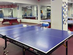 -腾翔乒乓球培训(亚运村店)