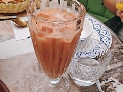 -KingThaia金泰兰(滨江天街店)