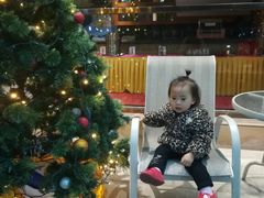 -丰顺宝丰酒店温泉