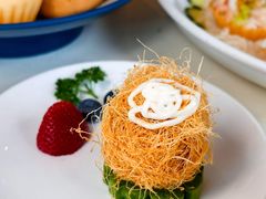 -龙的酒楼·手工早茶·顺德菜(近良路店)