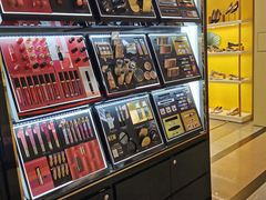 -上海置地广场(南京东路店)
