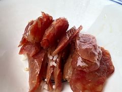 -陆长玖古法猪脚饭(玄风桥店)