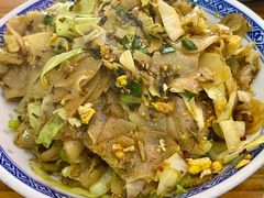 -唐记牛骨粉(陶溪川店)