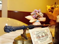 -大象厨房(重庆道店)