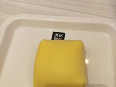 -满记甜品(万象城店)