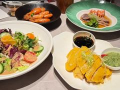 -醉庐·新上海菜(南京西路店)