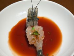 -觀芷隐轩
