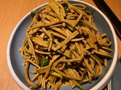 -肠王卤煮(西单食宝街店)