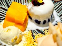 -Tegu泰古莲·泰国餐厅(红山6979店)