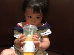 -奈雪的茶(华侨城创意园店)