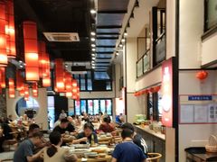 -鸡毛店·川菜(双楠店)