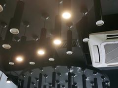 -陈记顺和潮汕鲜牛肉火锅(棠德南路店)