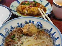 -度小月(百老汇美食街店)