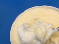 -德禄酸奶(莫家街店)