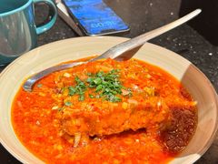 -华豫川酒家(大卫城店)