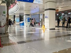 -大连医科大学附属第二医院(总院)