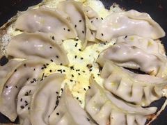 -明丰小渔馆(明月路店)