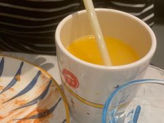-必胜客(新辰里酒仙桥店)