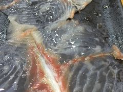 -风情丽江斑鱼火锅(孙家沟西南路80号店)