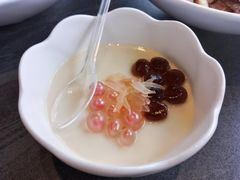 -小厨娘金榜题名(夫子庙秦淮河店)