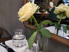 -1861意大利餐厅(文化广场店)