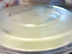 -湘当爱·鲜煮现炒(松岗立业路店)