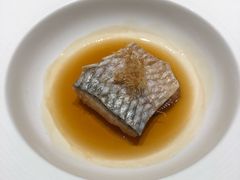 -子福慧(虹桥店)