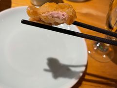 -一轩饺子馆(丽都店)