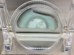 -杭州工艺美术博物馆