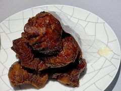 -屋里厢上海菜馆