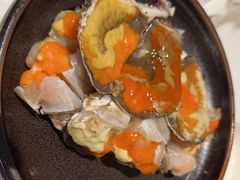 -海味世家·家常菜馆(明州里店)