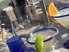 -Chili's Cafe&Bar奇利斯(滨江店)