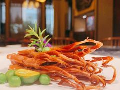 -伙靠·江浙菜(田林路店)