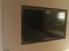 -常熟理文铂尔曼酒店