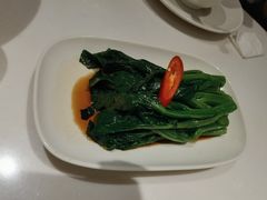 -粤来记·啫啫煲·点心(日月光店)