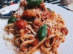 -Brut Eatery Wine Bar & Restaurant (建国东路店)