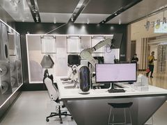 -ALIENWARE外星人(国贸商城旗舰店)