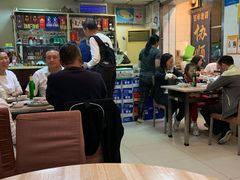 -协顺园回头馆(南顺城路店)