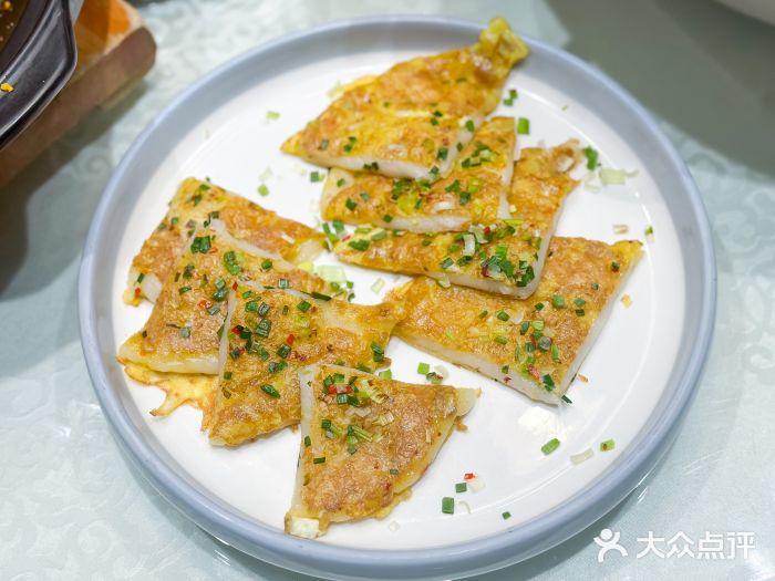 潇湘甲鱼村(清河店)图片