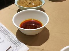 花生酱-洪长兴(云南南路店)