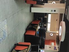 -上机堂网咖永源店