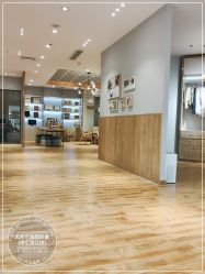 -尤尼可国际影像(万源分店)