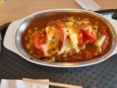 -大家乐(星际云汇店)