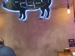 -济州爱肉堂(总店)