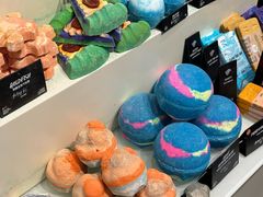 -LUSH(威尼斯人店)