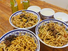 -马振面(小皮院店)