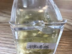 -田螺姑娘螺蛳粉(十里堡店)