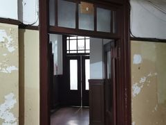 -河滨大楼