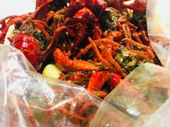 -文和友老长沙龙虾馆(化龙池店)