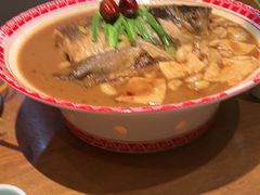 -銘悦阁烤鸭店